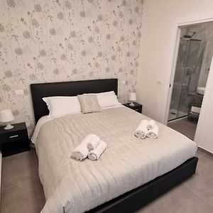 Habitación con Cama King